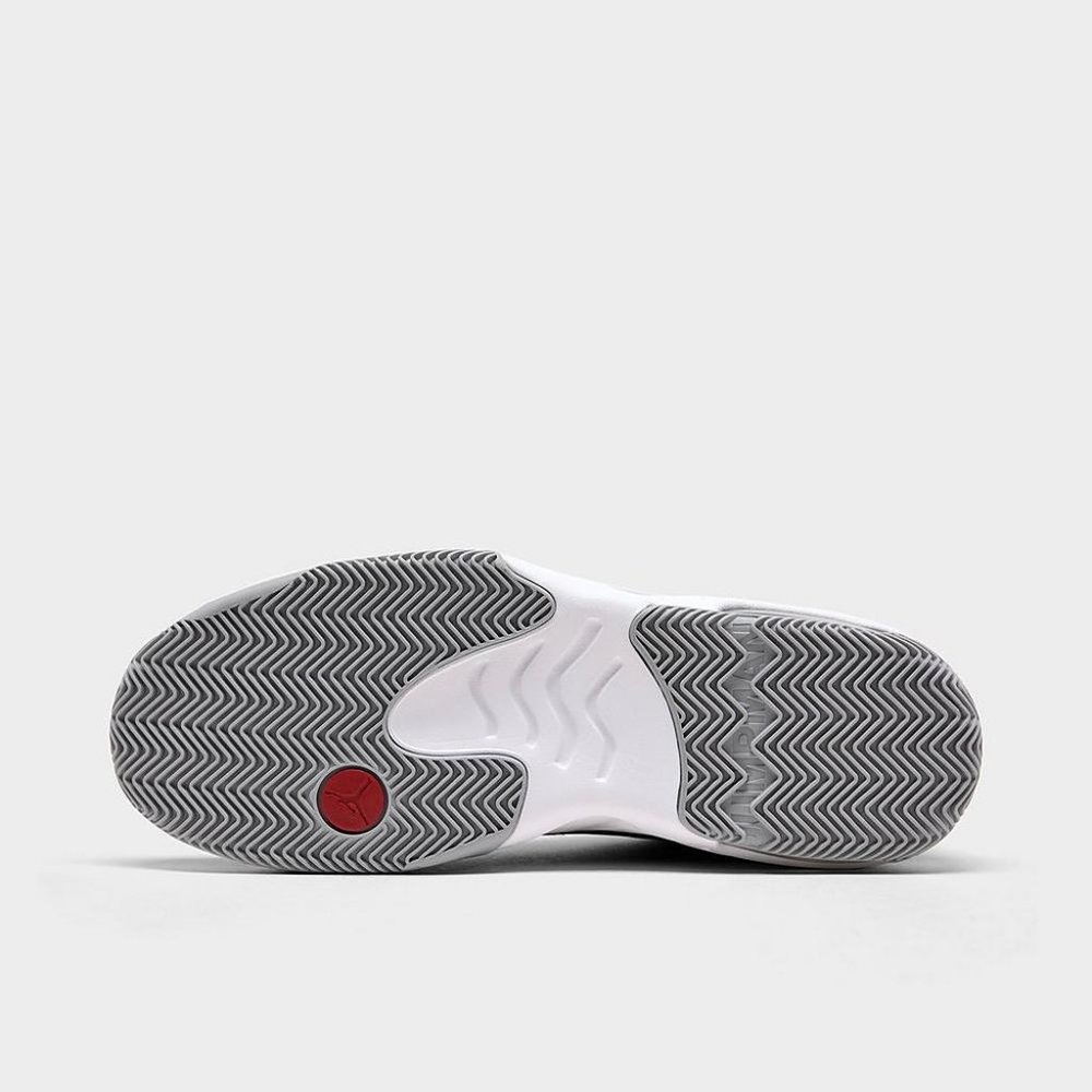 Jordan Max Aura 2 - Picture 6 of 6